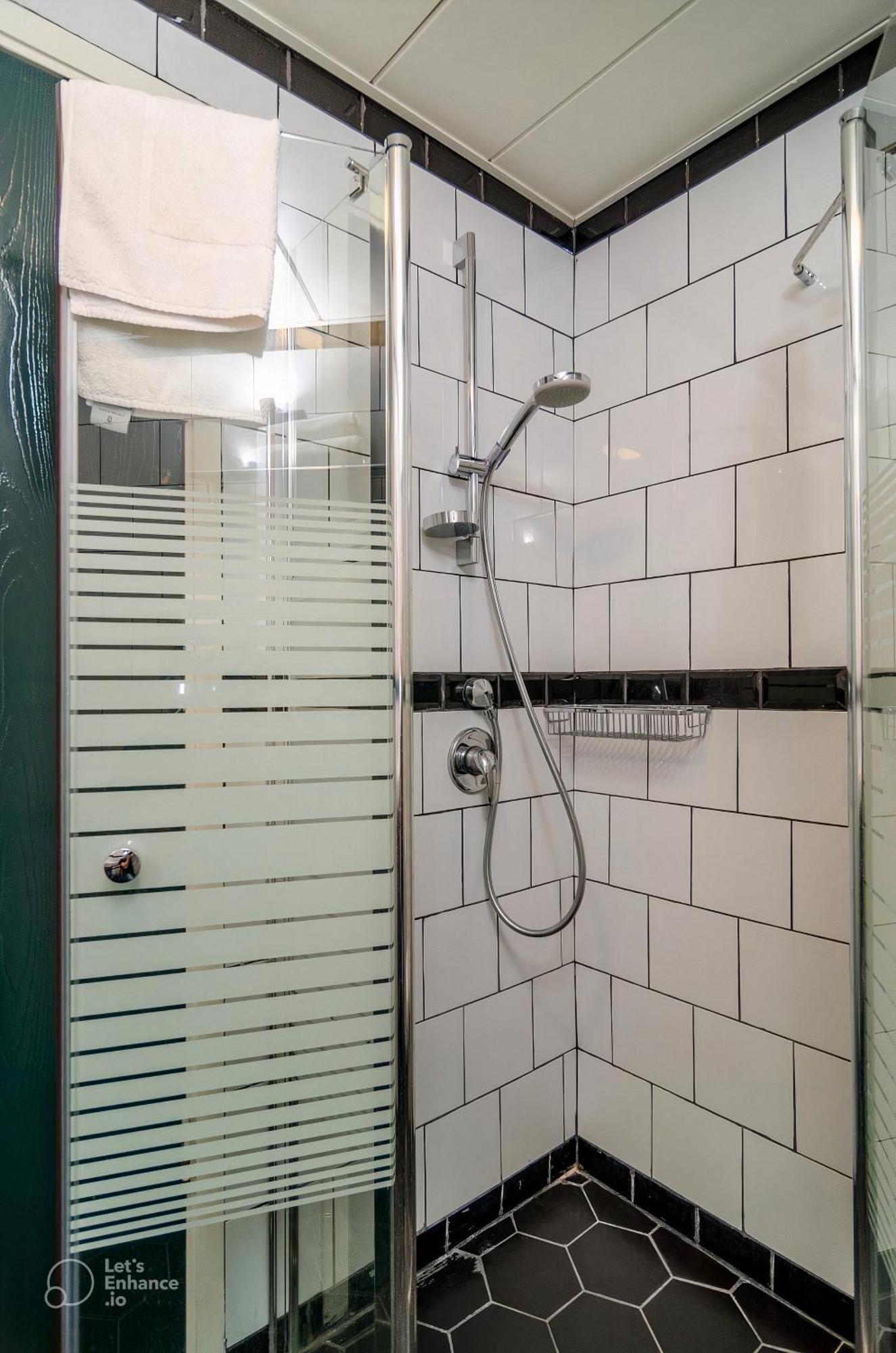 Dizengoff Square Boutique - Aparthotel Τελ Αβίβ Εξωτερικό φωτογραφία